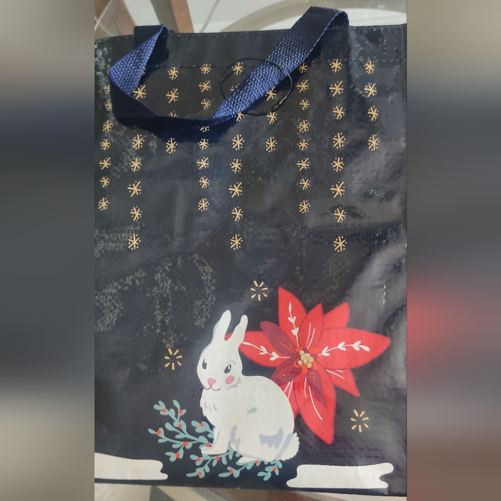 New Without Tag Vera Bradley  3 Piece Market Tote Bag Set